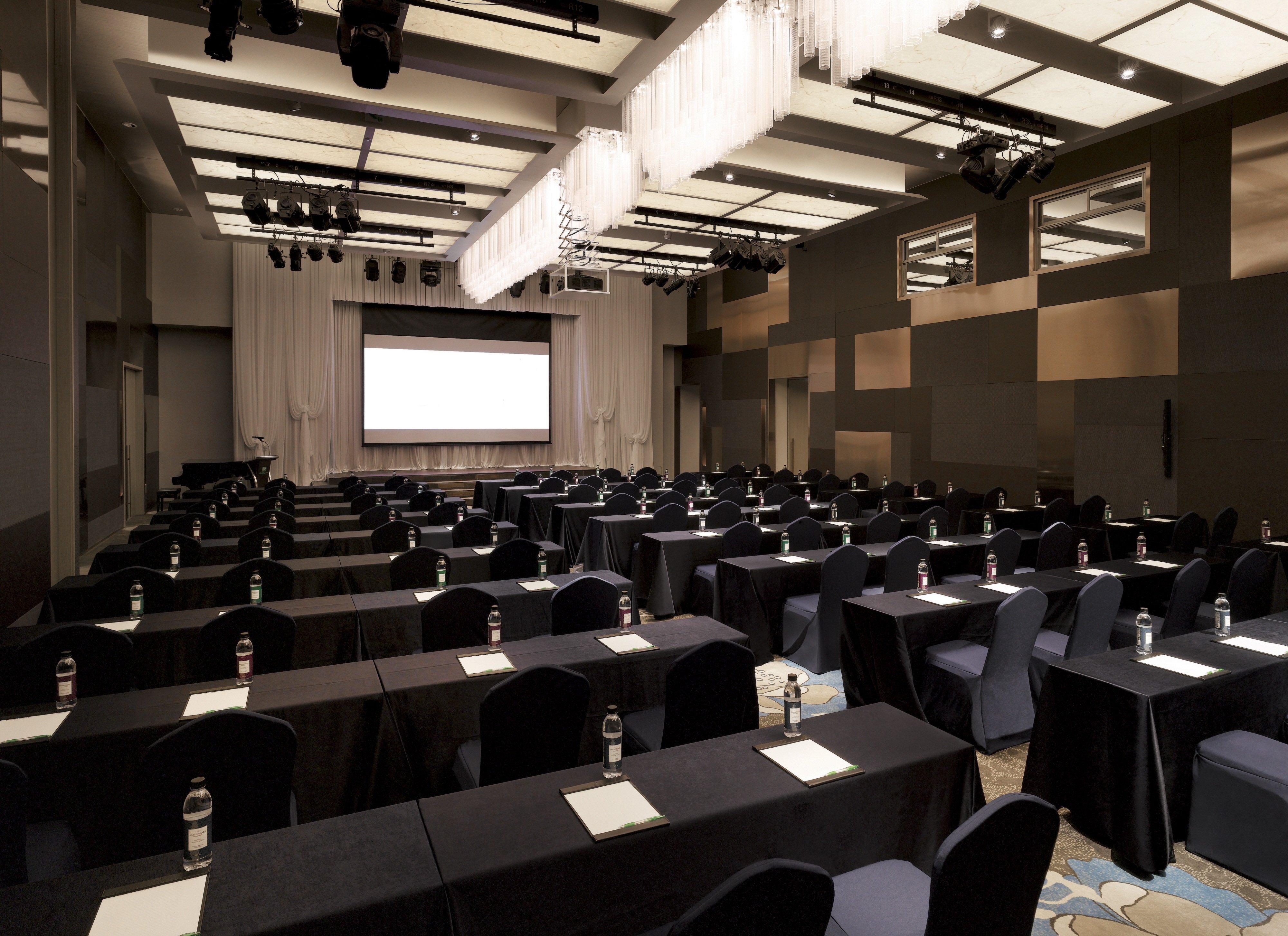 Holiday Inn Incheon Songdo By Ihg Dış mekan fotoğraf