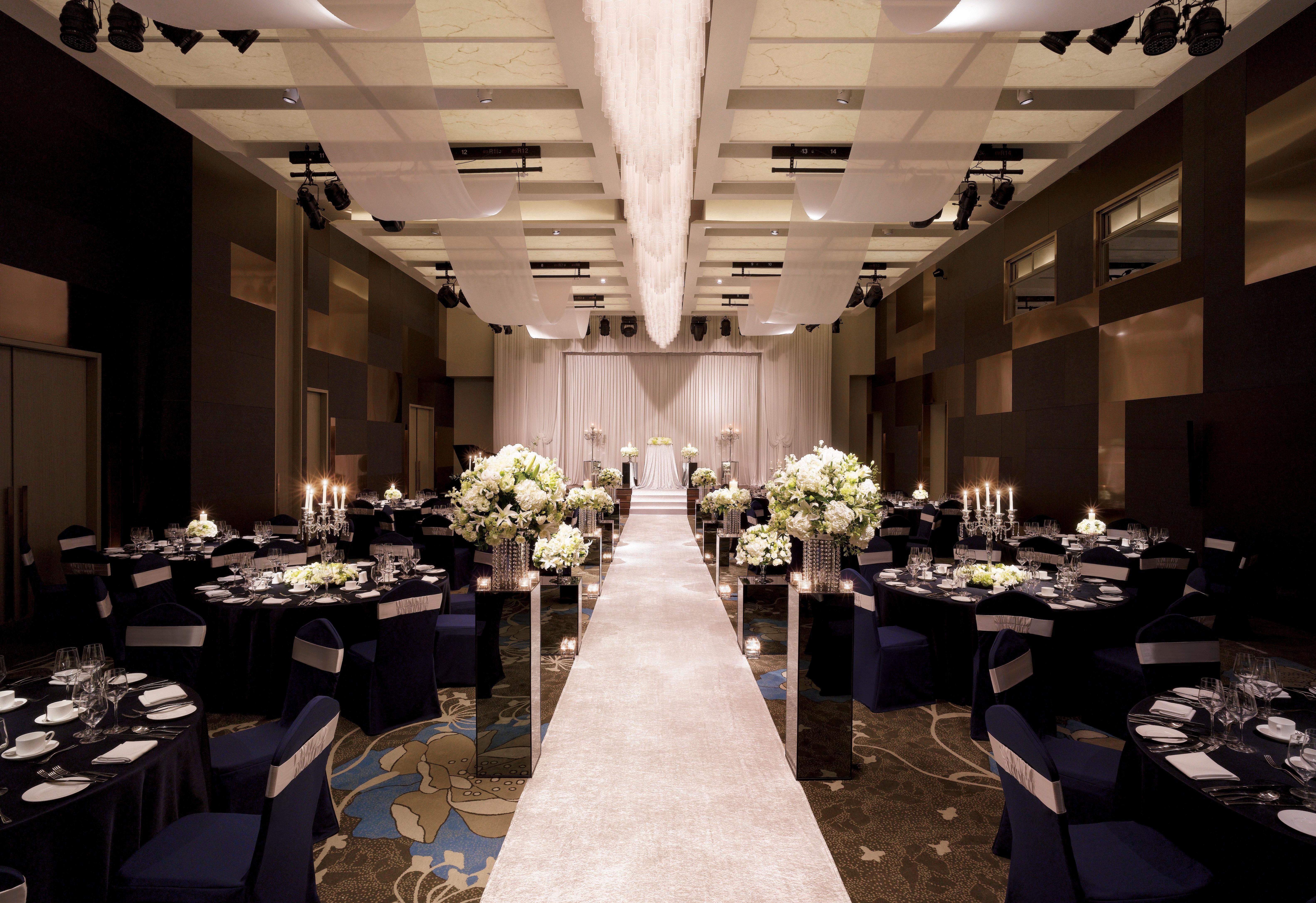 Holiday Inn Incheon Songdo By Ihg Dış mekan fotoğraf